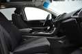 Ford Edge Titanium 4x4 / STZG / LED / ACC / PANO Grau - thumbnail 12