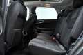 Ford Edge Titanium 4x4 / STZG / LED / ACC / PANO Grau - thumbnail 13