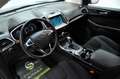 Ford Edge Titanium 4x4 / STZG / LED / ACC / PANO Grau - thumbnail 9