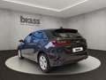Kia Ceed / cee'd CEED_5 1.0T 100 VIS KOMF+ (NAV Gris - thumbnail 3
