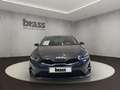 Kia Ceed / cee'd CEED_5 1.0T 100 VIS KOMF+ (NAV Gris - thumbnail 8