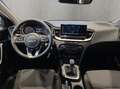Kia Ceed / cee'd CEED_5 1.0T 100 VIS KOMF+ (NAV Gris - thumbnail 14