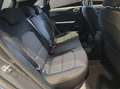 Kia Ceed / cee'd CEED_5 1.0T 100 VIS KOMF+ (NAV Gris - thumbnail 18