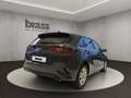 Kia Ceed / cee'd CEED_5 1.0T 100 VIS KOMF+ (NAV Gris - thumbnail 5