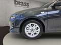 Kia Ceed / cee'd CEED_5 1.0T 100 VIS KOMF+ (NAV Gris - thumbnail 20