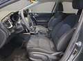 Kia Ceed / cee'd CEED_5 1.0T 100 VIS KOMF+ (NAV Gris - thumbnail 9