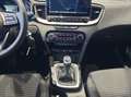 Kia CEED_5 1.0T 100 VIS KOMF+ (NAV Gri - thumbnail 15