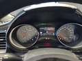 Kia Ceed / cee'd CEED_5 1.0T 100 VIS KOMF+ (NAV Gris - thumbnail 11