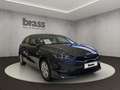 Kia Ceed / cee'd CEED_5 1.0T 100 VIS KOMF+ (NAV Gris - thumbnail 7
