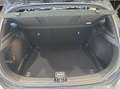 Kia Ceed / cee'd CEED_5 1.0T 100 VIS KOMF+ (NAV Gris - thumbnail 19