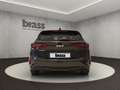Kia Ceed / cee'd CEED_5 1.0T 100 VIS KOMF+ (NAV Gris - thumbnail 4