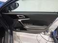Kia Ceed / cee'd CEED_5 1.0T 100 VIS KOMF+ (NAV Gris - thumbnail 16