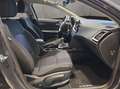 Kia Ceed / cee'd CEED_5 1.0T 100 VIS KOMF+ (NAV Gris - thumbnail 17