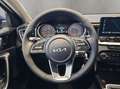 Kia Ceed / cee'd CEED_5 1.0T 100 VIS KOMF+ (NAV Gris - thumbnail 10