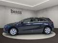 Kia Ceed / cee'd CEED_5 1.0T 100 VIS KOMF+ (NAV Gris - thumbnail 2