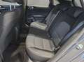Kia Ceed / cee'd CEED_5 1.0T 100 VIS KOMF+ (NAV Gris - thumbnail 13