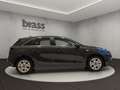 Kia Ceed / cee'd CEED_5 1.0T 100 VIS KOMF+ (NAV Gris - thumbnail 6