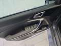 Kia Ceed / cee'd CEED_5 1.0T 100 VIS KOMF+ (NAV Gris - thumbnail 12