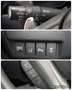 Honda Jazz Comfort Automatik LED Navi CarPlay Sitzhzg Silber - thumbnail 19