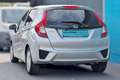 Honda Jazz Comfort Automatik LED Navi CarPlay Sitzhzg Silber - thumbnail 5