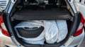 Honda Jazz Comfort Automatik LED Navi CarPlay Sitzhzg Silber - thumbnail 7