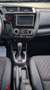 Honda Jazz Comfort Automatik LED Navi CarPlay Sitzhzg Silber - thumbnail 13