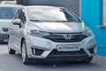 Honda Jazz Comfort Automatik LED Navi CarPlay Sitzhzg Silber - thumbnail 3