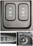 Honda Jazz Comfort Automatik LED Navi CarPlay Sitzhzg Silber - thumbnail 20
