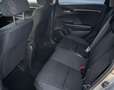 Honda Jazz Comfort Automatik LED Navi CarPlay Sitzhzg Silber - thumbnail 15