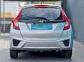 Honda Jazz Comfort Automatik LED Navi CarPlay Sitzhzg Silber - thumbnail 6