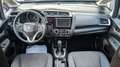 Honda Jazz Comfort Automatik LED Navi CarPlay Sitzhzg Silber - thumbnail 11
