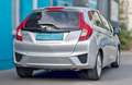 Honda Jazz Comfort Automatik LED Navi CarPlay Sitzhzg Silber - thumbnail 8