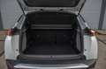 Peugeot 2008 1.2 PureTech Blue Lease Active Blanc - thumbnail 11