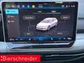 Volkswagen Golf Var. 1.5 TSI Life AHK REAR VIEW ACC LED Black - thumbnail 26