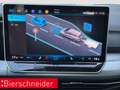 Volkswagen Golf Var. 1.5 TSI Life AHK REAR VIEW ACC LED Black - thumbnail 25