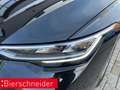 Volkswagen Golf Var. 1.5 TSI Life AHK REAR VIEW ACC LED Black - thumbnail 36
