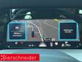 Volkswagen Golf Var. 1.5 TSI Life AHK REAR VIEW ACC LED Black - thumbnail 18
