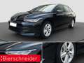 Volkswagen Golf Var. 1.5 TSI Life AHK REAR VIEW ACC LED Black - thumbnail 35