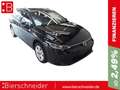 Volkswagen Golf Var. 1.5 TSI Life AHK REAR VIEW ACC LED Schwarz - thumbnail 1