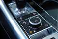 Land Rover Range Rover Sport 5.0 V8 SC SVR | FACELIFT! | PANO | MERIDAN | 360 | Zwart - thumbnail 43