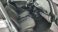 Opel Corsa 1.4 Turbo*Bi-Xenon*SHZ*PDC*LenkradHeizung Zilver - thumbnail 11