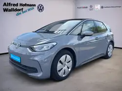 Volkswagen ID.3 Pro LED KLIMA