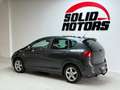 SEAT Altea Reference Grau - thumbnail 5