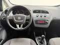 SEAT Altea Reference Grau - thumbnail 17