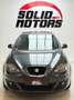 SEAT Altea Reference Grau - thumbnail 7