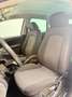 SEAT Altea Reference Grau - thumbnail 13