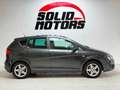SEAT Altea Reference Grau - thumbnail 4