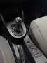 SEAT Altea Reference Grau - thumbnail 22