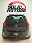 SEAT Altea Reference Grau - thumbnail 10