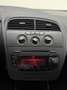 SEAT Altea Reference Grau - thumbnail 21